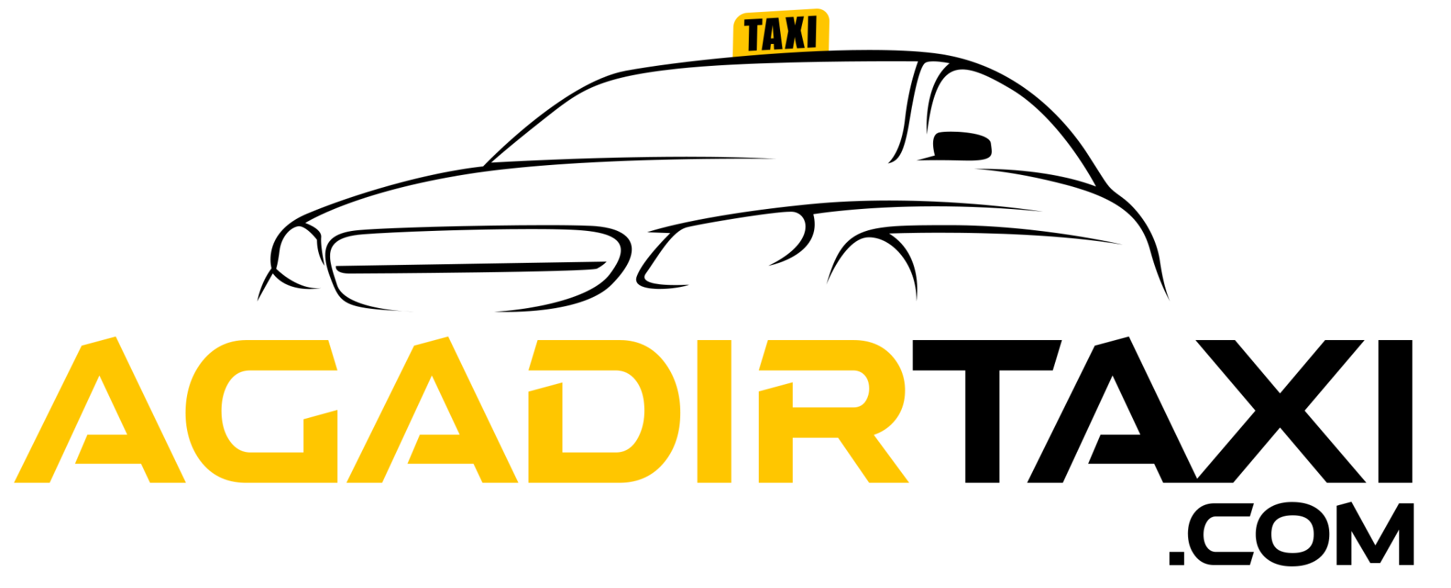 Agadir Airport Transfer